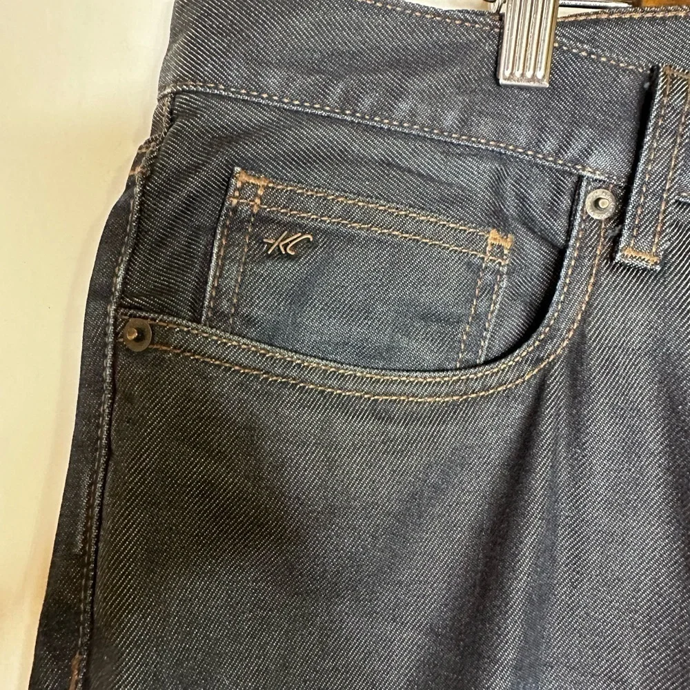 Kenneth Cole Pant - Picture 2 of 9